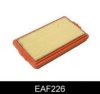 COMLINE EAF226 Air Filter